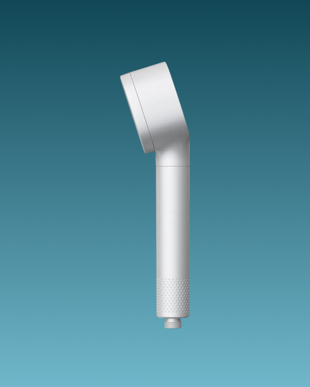 Beauty Shower Elite | Lunar Silver - Image 2