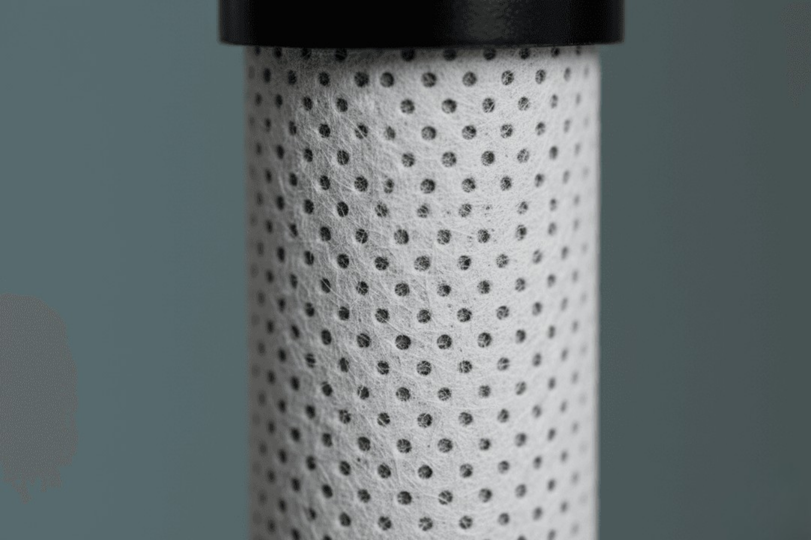 Activated Carbon Filter - Image 3