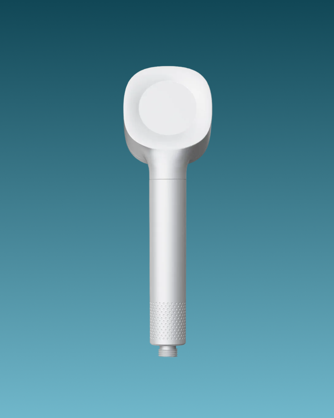 Beauty Shower Elite | Lunar Silver - Image 4