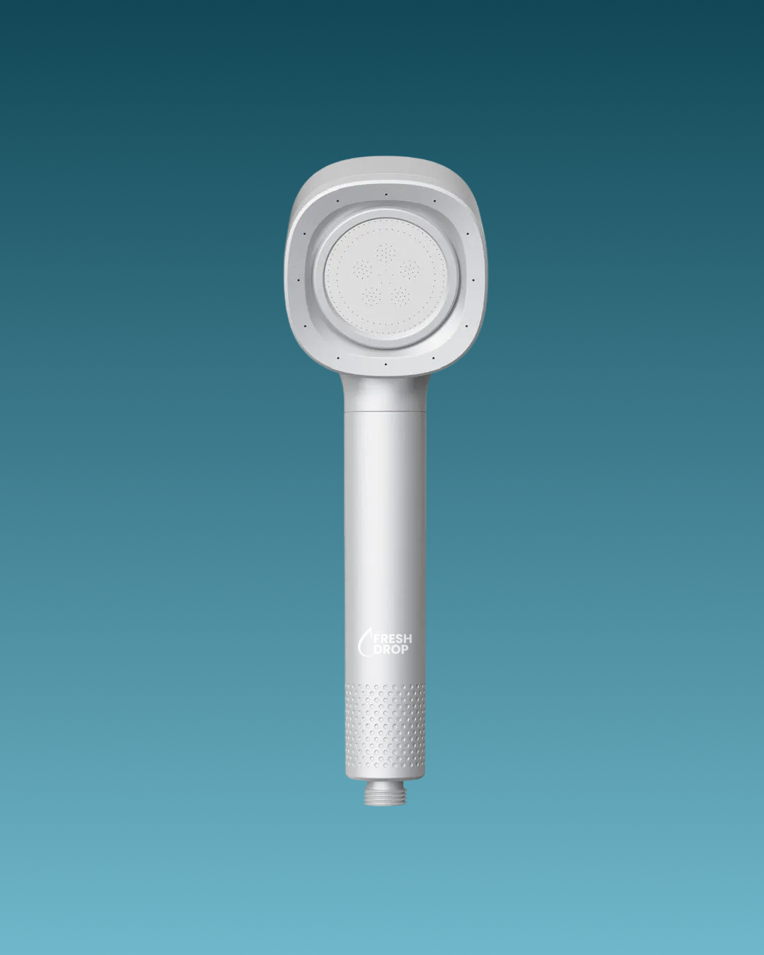 Beauty Shower Elite | Lunar Silver - Image 3